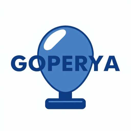 Understanding User Agreements: A Comprehensive Insight with Reference to GOPERYA