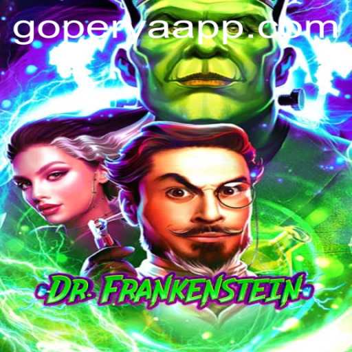 Exploring the Intriguing World of DrFrankenstein