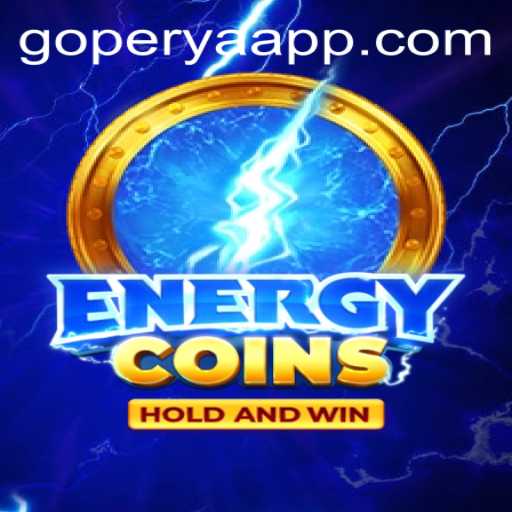 Exploring the World of EnergyCoins