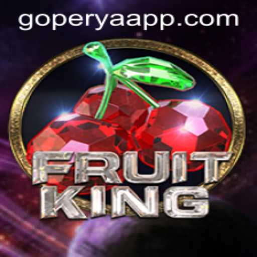 Exploring FruitKing Phenomenon
