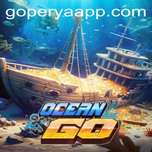 Exploring the Fascinating World of OceanGO