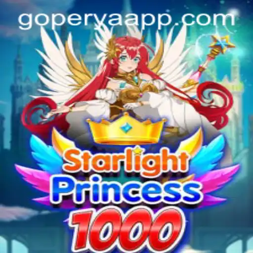 Exploring StarlightPrincess1000: An Engaging New Game Experience